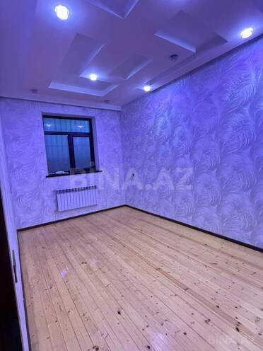 Satılır 4 otaqlı həyət evi/bağ evi 120 m², Binəqədi q., photo 6 from 10