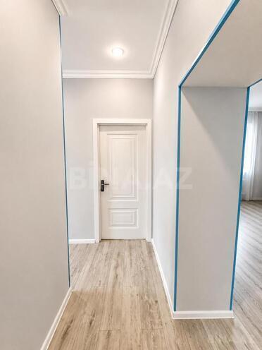 Satılır 2 otaqlı köhnə tikili 65 m², 28 May m., photo 5 from 19