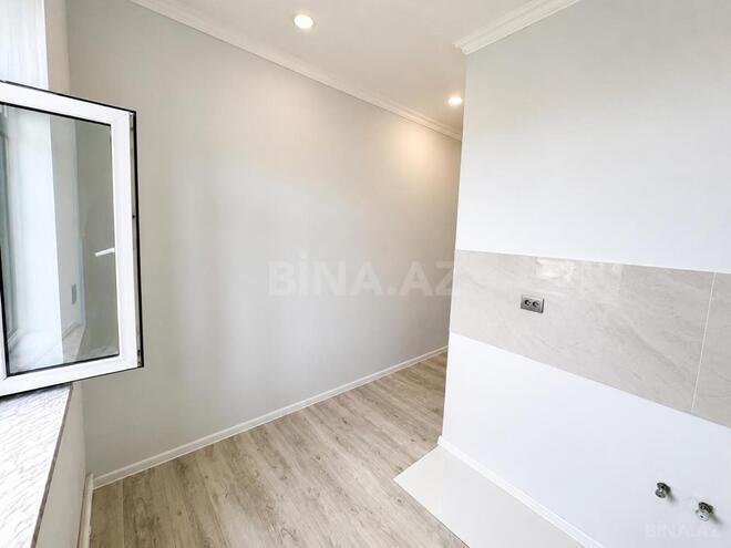 Satılır 2 otaqlı köhnə tikili 65 m², 28 May m., photo 11 from 19