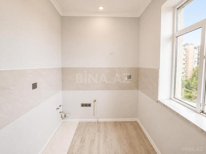 Satılır 2 otaqlı köhnə tikili 65 m², 28 May m., photo 10 from 19