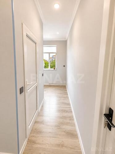 Satılır 2 otaqlı köhnə tikili 65 m², 28 May m., photo 9 from 19