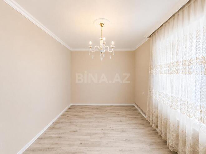 Satılır 2 otaqlı köhnə tikili 65 m², 28 May m., photo 6 from 19