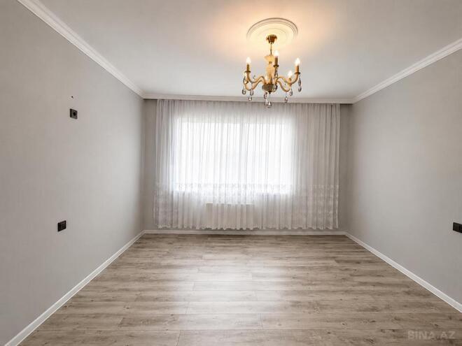 Satılır 2 otaqlı köhnə tikili 65 m², 28 May m., photo 3 from 19