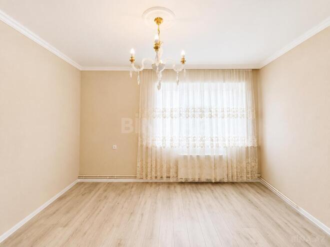 Satılır 2 otaqlı köhnə tikili 65 m², 28 May m., photo 7 from 19