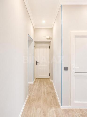 Satılır 2 otaqlı köhnə tikili 65 m², 28 May m., photo 14 from 19