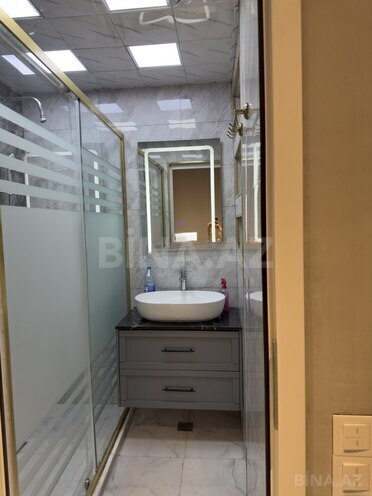 Satılır 3 otaqlı köhnə tikili 85 m², Əhmədli m., photo 9 from 11