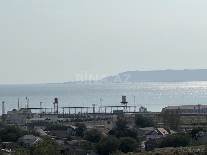 İcarəyə verilir 2 otaqlı yeni tikili 100 m², Xətai r., photo 22 from 28