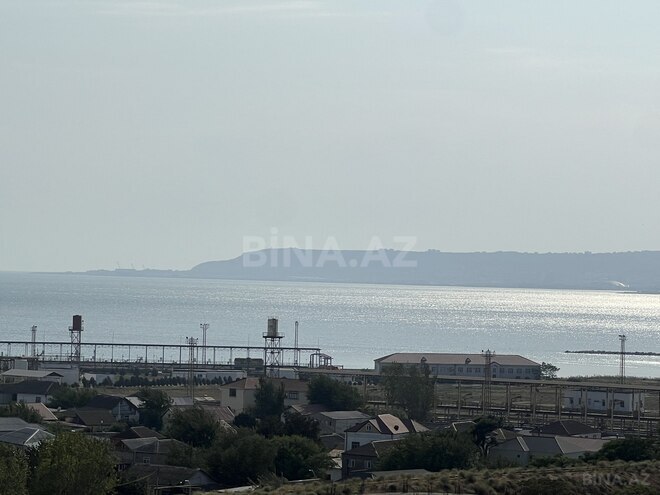 İcarəyə verilir 2 otaqlı yeni tikili 100 m², Xətai r., photo 7 from 28