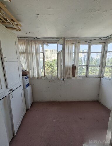 Продаётся 2-комн. вторичка 70 м², м. Иншаатчылар, photo 6 from 12