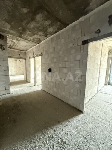 Satılır 4 otaqlı yeni tikili 178 m², 8 Noyabr m., photo 4 from 8