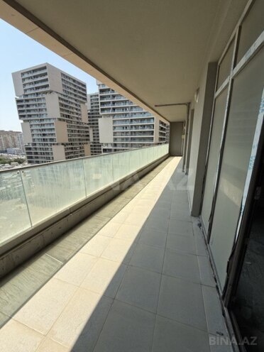 Satılır 4 otaqlı yeni tikili 178 m², 8 Noyabr m., photo 6 from 8