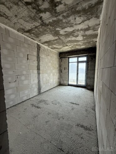 Satılır 4 otaqlı yeni tikili 178 m², 8 Noyabr m., photo 5 from 8