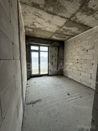 Satılır 4 otaqlı yeni tikili 178 m², 8 Noyabr m., photo 3 from 8