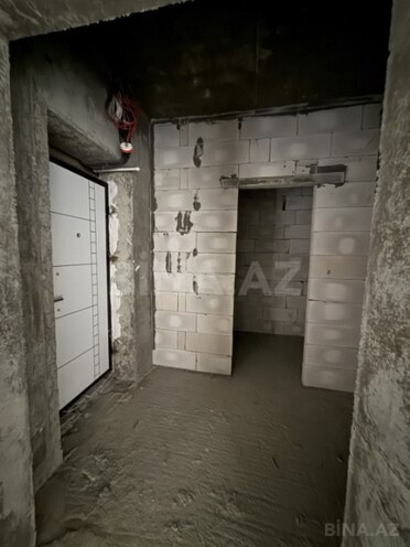 Satılır 4 otaqlı yeni tikili 178 m², 8 Noyabr m., photo 7 from 8