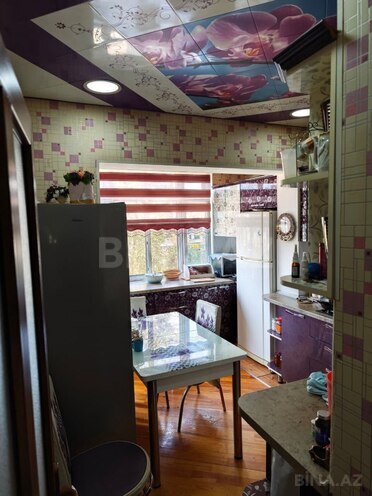 Продаётся 4-комн. вторичка 90 м², м. Ази Асланов, photo 27 from 30