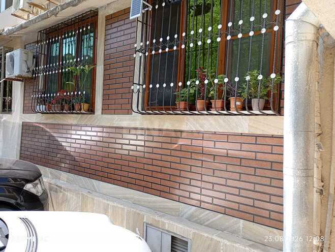 Продаётся 4-комн. вторичка 90 м², м. Ази Асланов, photo 9 from 30