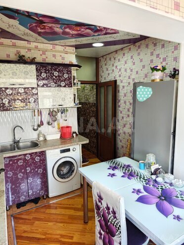 Продаётся 4-комн. вторичка 90 м², м. Ази Асланов, photo 28 from 30