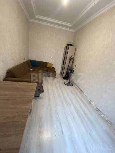 Satılır 2 otaqlı həyət evi/bağ evi 45 m², Masazır q., photo 10 from 17