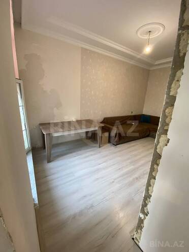 Satılır 2 otaqlı həyət evi/bağ evi 45 m², Masazır q., photo 12 from 17
