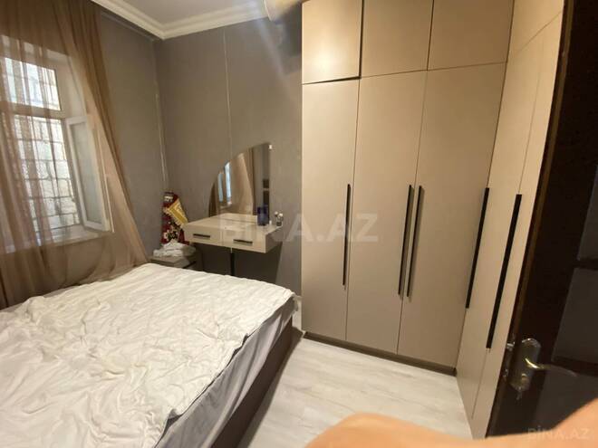 Satılır 2 otaqlı həyət evi/bağ evi 45 m², Masazır q., photo 5 from 17