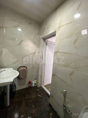 Satılır 2 otaqlı həyət evi/bağ evi 45 m², Masazır q., photo 15 from 17