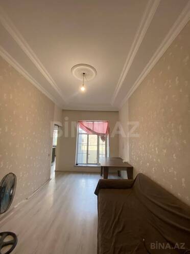 Satılır 2 otaqlı həyət evi/bağ evi 45 m², Masazır q., photo 3 from 17
