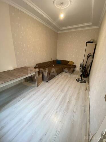 Satılır 2 otaqlı həyət evi/bağ evi 45 m², Masazır q., photo 7 from 17