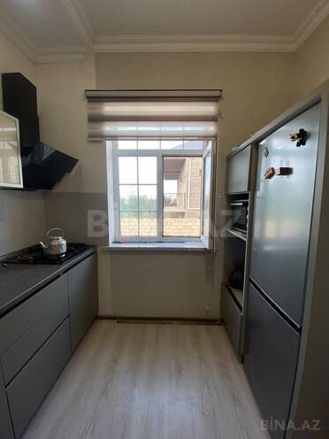 Satılır 2 otaqlı həyət evi/bağ evi 45 m², Masazır q., photo 4 from 17