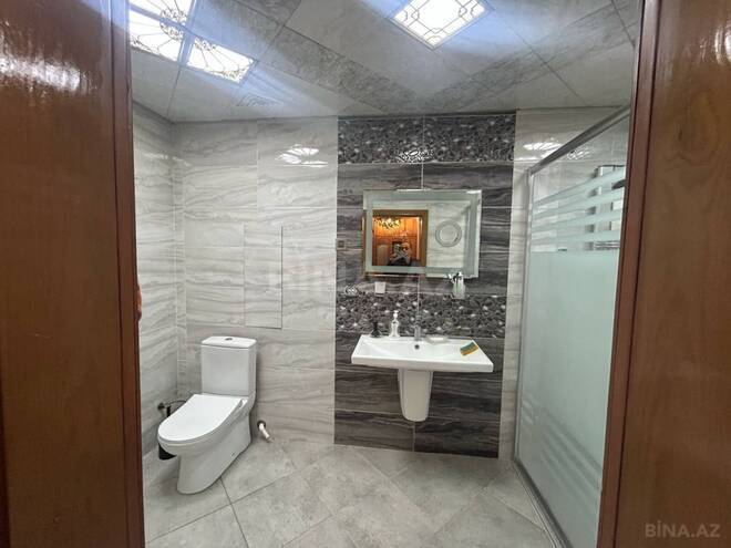 Продаётся 4-комн. новостройка 160 м², м. 8 ноября, photo 16 from 20