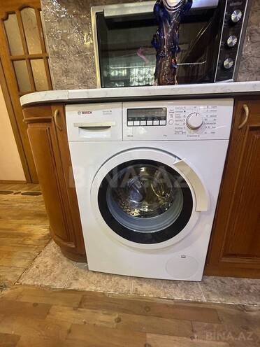 Продаётся 4-комн. новостройка 160 м², м. 8 ноября, photo 7 from 20