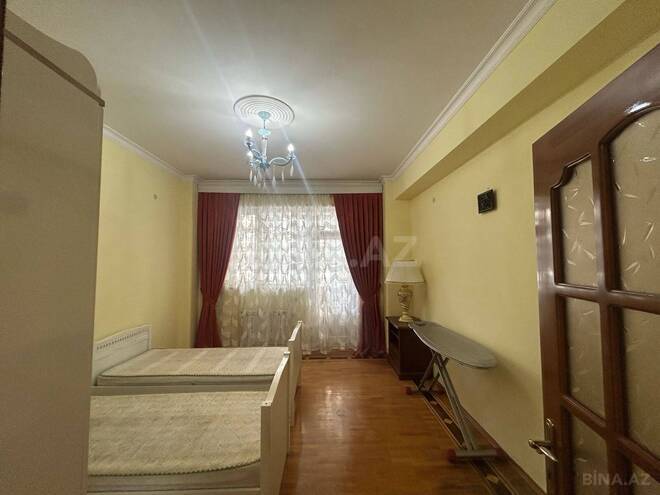 Продаётся 4-комн. новостройка 160 м², м. 8 ноября, photo 8 from 20