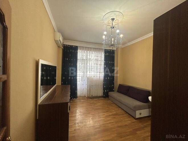 Продаётся 4-комн. новостройка 160 м², м. 8 ноября, photo 3 from 20