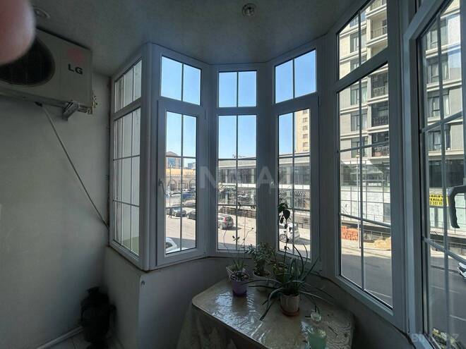 Продаётся 4-комн. новостройка 160 м², м. 8 ноября, photo 18 from 20