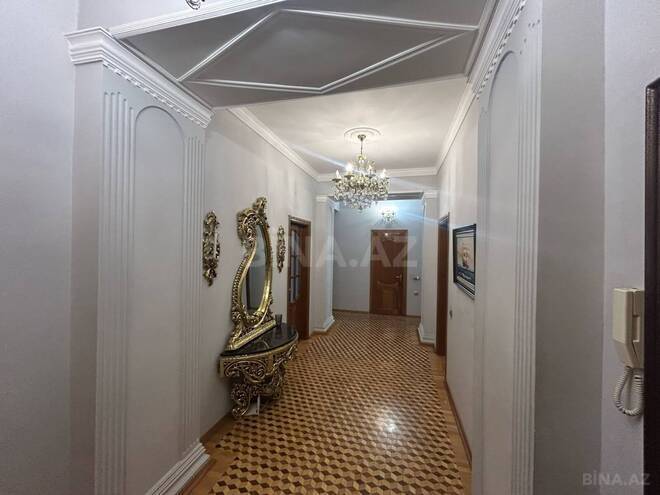 Продаётся 4-комн. новостройка 160 м², м. 8 ноября, photo 15 from 20