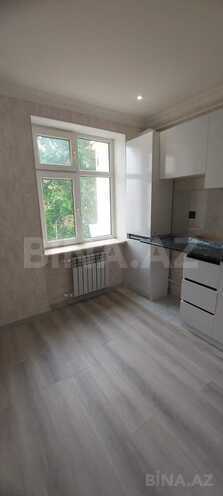 Продаётся 2-комн. вторичка 50 м², Наримановский  р., photo 8 from 25