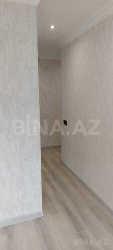 Продаётся 2-комн. вторичка 50 м², Наримановский  р., photo 3 from 25