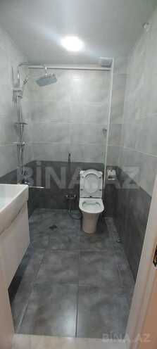 Продаётся 2-комн. вторичка 50 м², Наримановский  р., photo 4 from 25