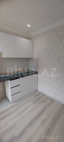 Продаётся 2-комн. вторичка 50 м², Наримановский  р., photo 11 from 25