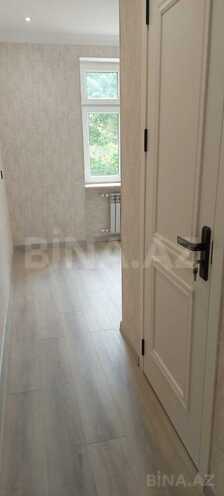 Продаётся 2-комн. вторичка 50 м², Наримановский  р., photo 7 from 25