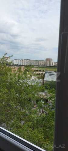 Продаётся 2-комн. вторичка 50 м², Наримановский  р., photo 24 from 25