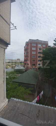 Продаётся 2-комн. вторичка 50 м², Наримановский  р., photo 23 from 25