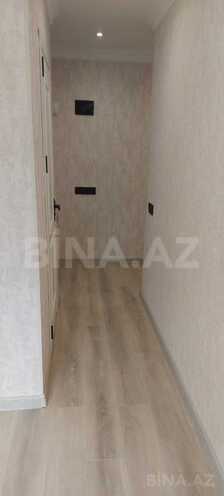 Продаётся 2-комн. вторичка 50 м², Наримановский  р., photo 19 from 25