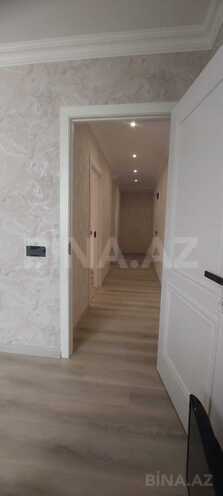 Продаётся 2-комн. вторичка 50 м², Наримановский  р., photo 20 from 25