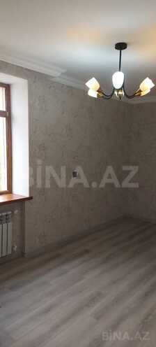 Продаётся 2-комн. вторичка 50 м², Наримановский  р., photo 15 from 25