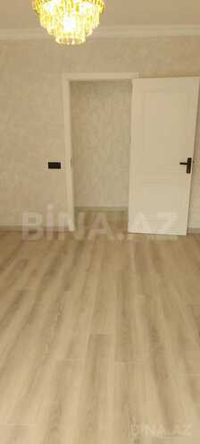 Продаётся 2-комн. вторичка 50 м², Наримановский  р., photo 21 from 25
