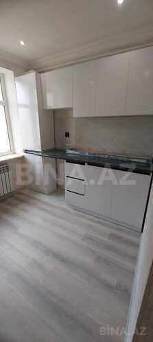 Продаётся 2-комн. вторичка 50 м², Наримановский  р., photo 9 from 25