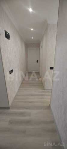 Продаётся 2-комн. вторичка 50 м², Наримановский  р., photo 14 from 25