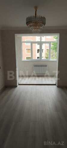 Продаётся 2-комн. вторичка 50 м², Наримановский  р., photo 12 from 25