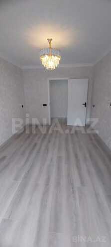 Продаётся 2-комн. вторичка 50 м², Наримановский  р., photo 13 from 25