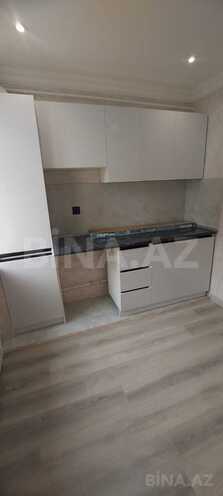 Продаётся 2-комн. вторичка 50 м², Наримановский  р., photo 10 from 25